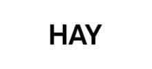 HAY