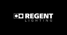 REGENT