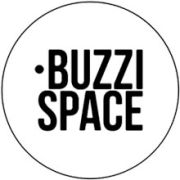 Buzzispace