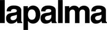 LAPALMA