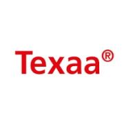 TEXAA