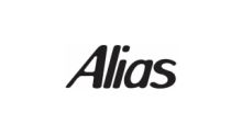 ALIAS