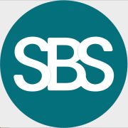 SBS