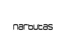 NARBUTAS