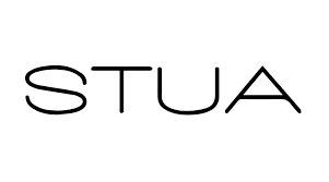 STUA