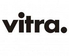 VITRA Tables