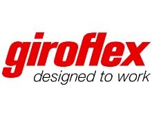 GIROFLEX