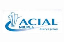 ACIAL