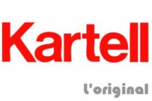 KARTELL