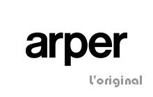 ARPER