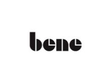 BENE
