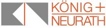 KONIG + NEURATH