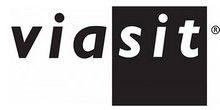 VIASIT