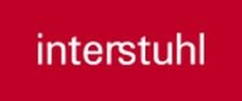 INTERSTUHL