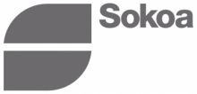 SOKOA