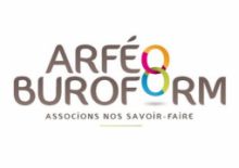 ARFEO