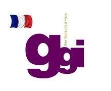 GGI