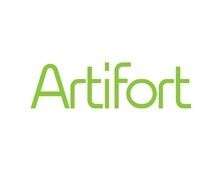 ARTIFORT