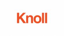 KNOLL