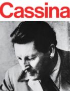 CASSINA