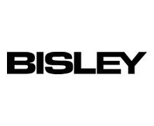 BISLEY