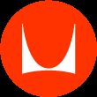 HERMAN MILLER