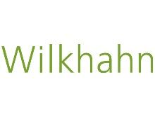 WILKHAHN