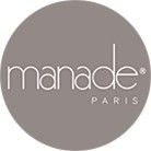MANADE