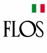 FLOS