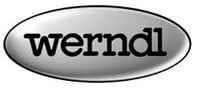 WERNDL
