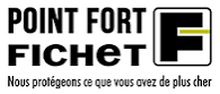 FICHET