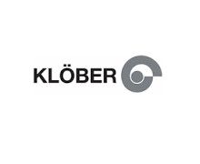 KLOBER