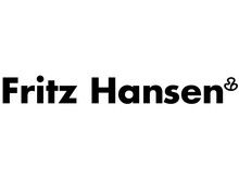 Fritz HANSEN