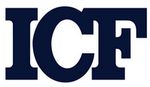 ICF Office