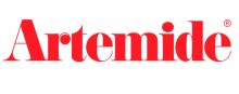 ARTEMIDE