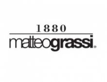 MATTEOGRASSI