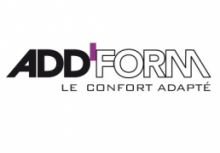 ADD'FORM